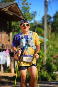 BIB: 2236
                            <button type="button" onclick="openModal(19338683)" class="btn btn-primary btn-sm float-right btn-popup" data-toggle="modal" data-target=".modal-high-quality">
                        <i class="fas fa-shopping-cart"></i> Add to Cart
                    </button>
                                            <button type="button" onclick="isThisMe(19338683, true)" class="btn btn-success btn-sm float-right btn-popup btn-isme hidden" data-toggle="tooltip" data-placement="bottom" title="นี่คือรูปของคุณใช่ไหม คลิกที่นี่เพื่อเอาเข้าอัลบั้ม">
                        <i class="fas fa-plus"></i> Add to album
                    </button>
                    <button type="button" onclick="isThisMe(19338683, false)" class="btn btn-warning btn-sm float-right btn-popup btn-isnotme hidden">
                        <i class="fas fa-ban"></i> Remove from album
                    </button>